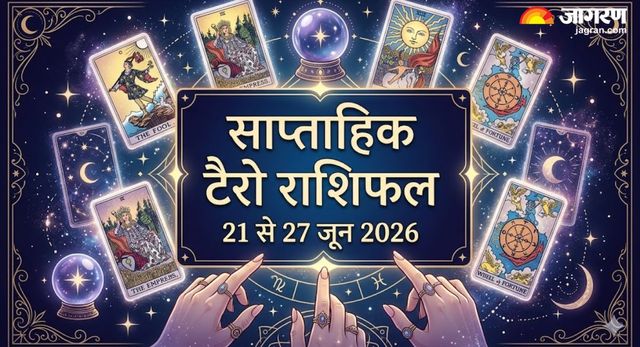 https://www.jagranimages.com/images/2026/06/21/article/image/Weekly-Tarot-Horoscope-(2)-1782020049688.jpg