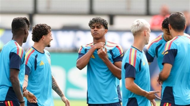 FIFA World Cup 2026: केप वर्डे के सदमे को भुला नई शुरुआत पर स्पेन की नजरें, बेल्जियम के सामने ईरान की चुनौती