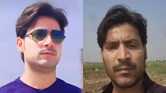 भदोही में भरत तिवारी को न्याय दिलाने के लिए श्रद्धांजलि सभा, लोगों ने की CBI जांच की मांग
