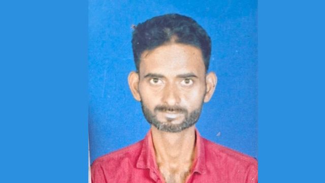 कर्ज ने ली जान: पूर्णिया में दुकान के अंदर फंदे से लटका मिला दुकानदार का शव, कर्जदारों पर हत्या का आरोप
