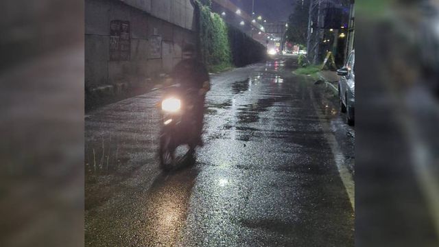 Punjab Weather: पंजाब में बदला मौसम का मिजाज, अमृतसर में वर्षा से मिली गर्मी से राहत

