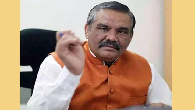 बहिबलकलां गोलीकांड: विजय सांपला से होगी पूछताछ, फरीदकोट के पूर्व DC व पूर्व CM के OSD को भी SIT ने बुलाया

