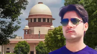 भरत तिवारी एनकाउंटर मामले में कोर्ट ने क्या कहा?