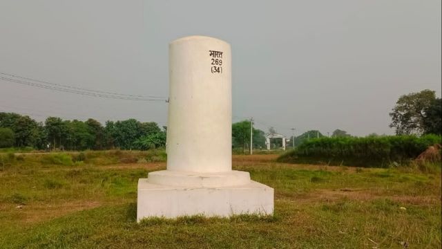 नेपाल सीमा पर अवैध कारोबार, भारतीय एजेंसियों की रडार पर मधुबनी के 6 संस्थान; खंगाले जा रहे रिकॉर्ड

