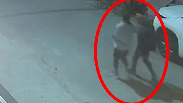 लुधियाना का परिवार गया था थाईलैंड, रात कोठी में घुसे बदमाश; नौकरानियों को बेहोश कर लूटा 1.5 किलो सोना व कैश
