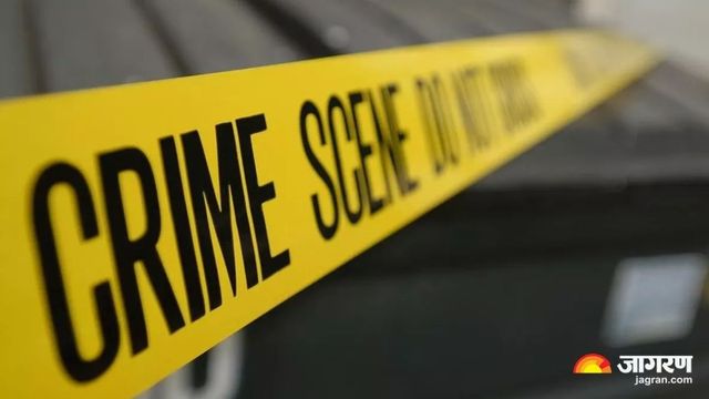 Himachal Murder: शराब का नशा और जमीन का लालच, मां की ममता भी भूला कलयुगी बेटा; सनसनीखेज वारदात की इनसाइड स्टोरी
