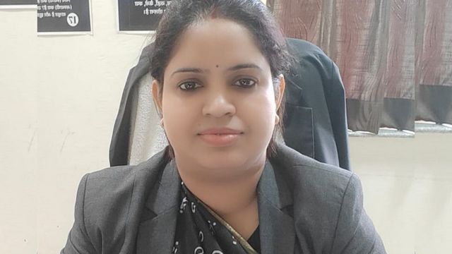लोक अदालत क्या होती है और इससे लोगों को क्या फायदा मिलता है? DLSA नेहा बनौधिया ने दिया हर सवाल का जवाब
