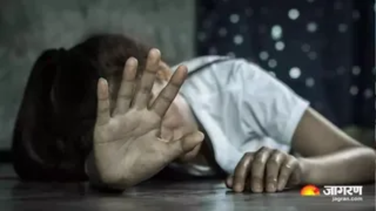 70 वर्षीय बुजुर्ग ने बच्‍ची से क‍िया दुष्‍कर्म; बेगूसराय में आम चुनने के बहाने बुलाया था बगीचे में, गिरफ्तार 
