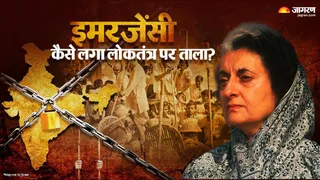 (जागरण ग्राफिक्स)