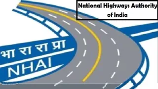 NHAI--1774767824515.jpg