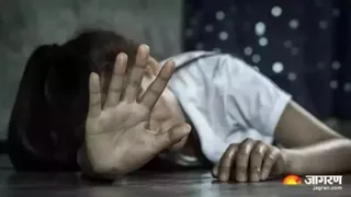 सांकेतिक तस्वीर। सौजन्य- जागरण ग्राफिक्स