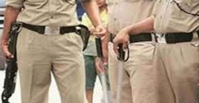 फतेहपुर में पड़ोसी के साथ झगड़े में मां को दिया धक्का, गोद से गिरकर 10 महीने की मासूम बच्ची की मौत
