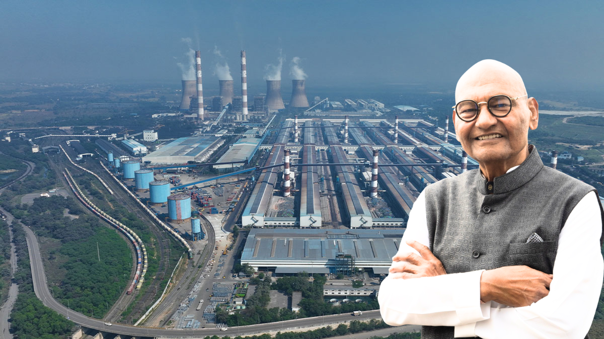 https://www.jagranimages.com/images/2026/06/22/article/image/Vedanta-Aluminium-Metal-Ltd-Lists-1782148695588.png