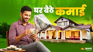 News Article Hero Image