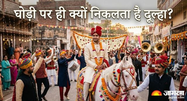 https://www.jagranimages.com/images/2026/06/22/article/image/_wedding-ritual-1782130484275.jpg