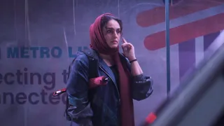 'बेबी डू डाई डू' का ट्रेलर (फोटो क्रेडिट- स्क्रीन शॉट)