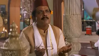 जियो हॉटस्टार पर छाई ये फिल्म (फोटो क्रेडिट- स्क्रीन शॉट)