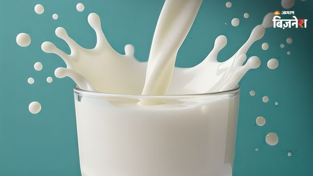 https://www.jagranimages.com/images/2026/06/22/article/image/milk-glass-1782134958717.jpg