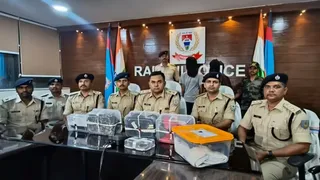 News Article Hero Image