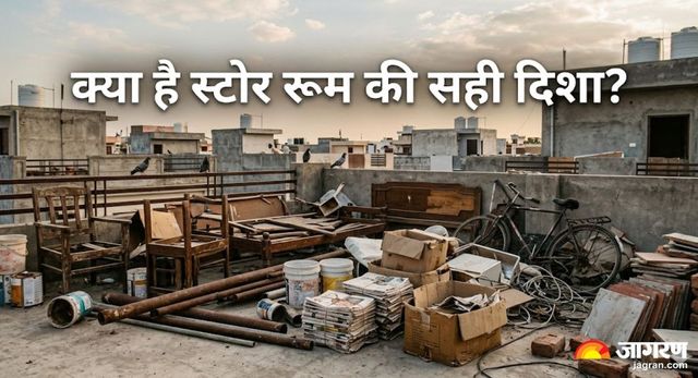 https://www.jagranimages.com/images/2026/06/22/article/image/vastu-tips-for-store-room--1782125739929.jpg