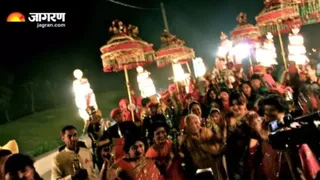 सांकेतिक तस्वीर।