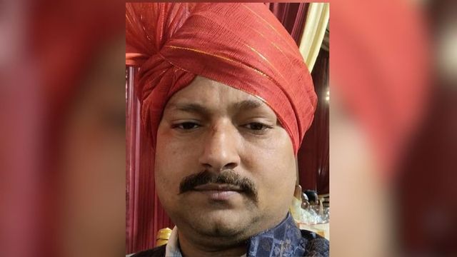 शराबबंदी वाले बिहार में धुत होकर थाने पहुंचा पार्षद, पुलिस से बोला- प्लीज अरेस्ट मी
