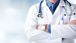 देशभर में बंद होंगे मेडिकल के पीजी डिप्लोमा कोर्स।