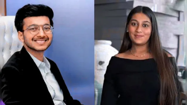 सिया ने केतन को पहाड़ी से क्यों धकेला।