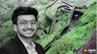 मंगेतर ने रची मौत की साजिश।