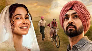 'मैं वापस आऊंगा' ओटीटी अपडेट (फोटो क्रेडिट- एक्स)