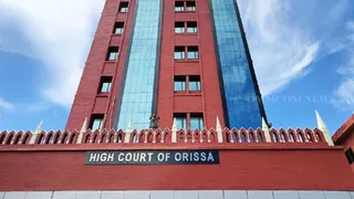 'विवाहित बेटियों को भी मिलेगा अनुकंपा नियुक्ति का अधिकार', उड़ीसा हाई कोर्ट का फैसला