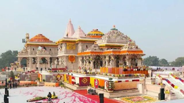 विचार: आस्था पर आघात है चढ़ावा चोरी

