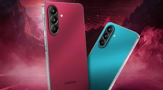 Samsung Galaxy M47 5G को भारत में जल्द लॉन्च किया जाएगा।