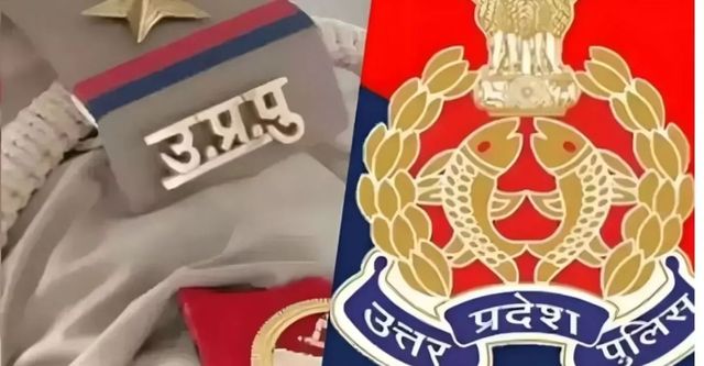 थाने के 7 चौकीदारों ने Kanpur DM से लगाई गुहार, बचा लीजिए...साढ़ थाना प्रभारी घर बुलाकर तेल-मालिश करवाते
