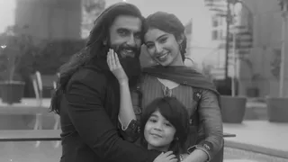 धुरंधर 2 का सैड सॉन्ग (फोटो क्रेडिट- स्क्रीन शॉट)