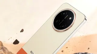 11,000 mAh बैटरी वाला नया 5G फोन लॉन्च, 50MP कैमरा और स्नैपड्रैगन प्रोसेसर भी