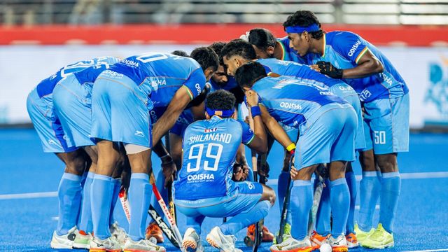 IND vs PAK: भारत के सामने बौना साबित हुआ चिर-प्रतिद्वंद्वी पाकिस्तान, 'हरमनप्रीत ब्रिगेड' ने बरकरार रखा 10 साल का राज