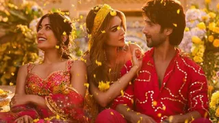 'कॉकटेल 2' बॉक्स ऑफिस कलेक्शन डे 4
