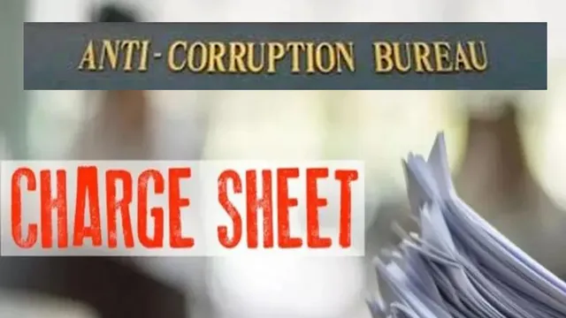 ACB का बड़ा एक्शन, कुपवाड़ा में विकास के नाम पर करोड़ों का घोटाला, पूर्व BDO और इंजीनियर समेत 7 पर चार्जशीट दाखिल