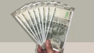 बंधन बैंक ने FD ब्याज दरों में 20 बेसिस पॉइंट्स तक की वृद्धि की।