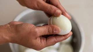 मिड-डे मील में अंडा मिलेगा या नहीं?
