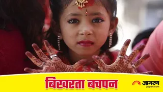 सांकेतिक तस्वीर का प्रयोग किया गया है।