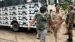 सॉल्वरों को केंद्रों पर ले जाकर रीक्रिएट किया सीन, खुलती जा रही सेटिंग की परतें