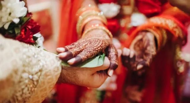 कैथल में बाल विवाह निषेध विभाग का बड़ा एक्शन, मैरिज पैलेस में रुकवाई 17 साल की नाबालिग की शादी
