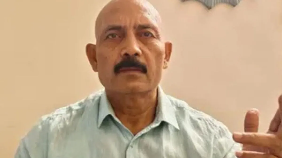 दिल्ली में जुलाई के पहले सप्ताह तक भी नहीं पहुंचेगा मानसून, क्यों सुस्त है इसकी रफ्तार और कैसी रहेगी बारिश?
