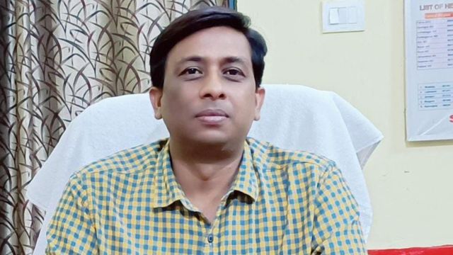 इंडिया पोस्ट से जुड़कर शुरू कर सकते अपना कारोबार, पूर्वी चंपारण में डाकघर फ्रेंचाइजी का मौका