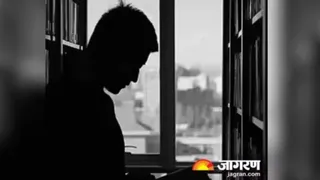 शिमला में एक महीने से लापता व्यक्ति का शव मिला है। प्रतीकात्मक फोटो