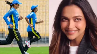 दीपिका पादुकोण ने ICC के मैटरनिटी गाइडलाइंस का किया स्वागत/ फोटो- Instagram