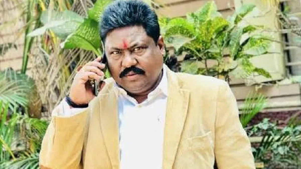ऑनलाइन जुए की लत ने नौकर को बनाया चोर? पूर्व मंत्री दुलाल भुइयां के घर से उड़ाए ढाई लाख के गहने