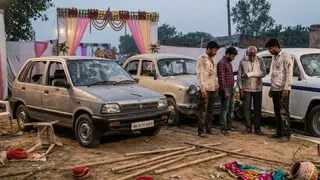 News Article Hero Image